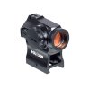 Kolimator Holosun HE503R-GD Gold Dot Montaż niski i 1/3 Co-witness